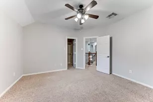 12231 W Colony Shore Dr, Cypress, TX 77433 - Photo 36