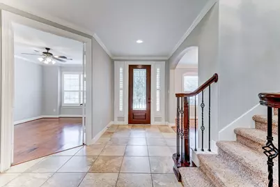 12231 W Colony Shore Drive, Cypress, TX 77433 - Photo 6