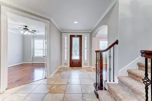 12231 W Colony Shore Dr, Cypress, TX 77433 - Photo 6