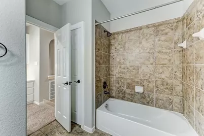 12231 W Colony Shore Drive, Cypress, TX 77433 - Photo 34