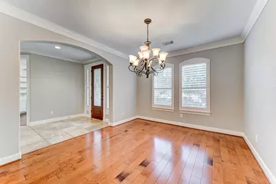 12231 W Colony Shore Drive, Cypress, TX 77433 - Photo 8