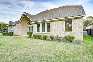 12231 W Colony Shore Dr, Cypress, TX 77433 - Photo 46