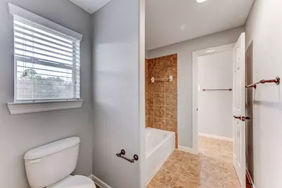 12231 W Colony Shore Drive, Cypress, TX 77433 - Photo 38