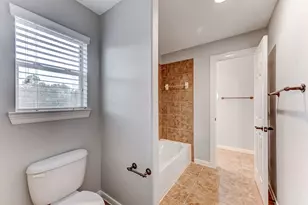 12231 W Colony Shore Dr, Cypress, TX 77433 - Photo 38