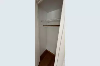5607 Jackson Street #03, Houston, TX 77004 - Photo 10