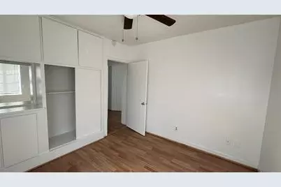 5607 Jackson Street #03, Houston, TX 77004 - Photo 6