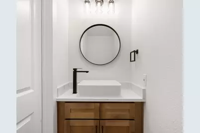 22806 August Leaf Drive, Tomball, TX 77375 - Photo 16