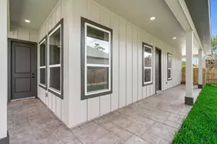 22806 August Leaf Dr, Tomball, TX 77375 - Photo 28