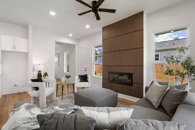 22806 August Leaf Drive, Tomball, TX 77375 - Photo 8