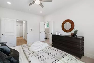 22806 August Leaf Drive, Tomball, TX 77375 - Photo 18