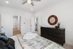 22806 August Leaf Dr, Tomball, TX 77375 - Photo 18