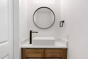 22806 August Leaf Dr, Tomball, TX 77375 - Photo 16