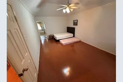 4506 Colony Hills Drive, Sugar Land, TX 77479 - Photo 18