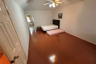 4506 Colony Hills Dr, Sugar Land, TX 77479 - Photo 18