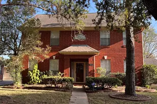 4506 Colony Hills Dr, Sugar Land, TX 77479 - Photo 1