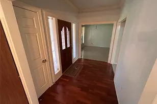 4506 Colony Hills Dr, Sugar Land, TX 77479 - Photo 4