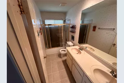 4506 Colony Hills Drive, Sugar Land, TX 77479 - Photo 28