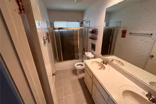 4506 Colony Hills Dr, Sugar Land, TX 77479 - Photo 28