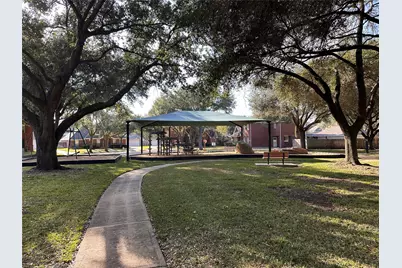 4506 Colony Hills Drive, Sugar Land, TX 77479 - Photo 34