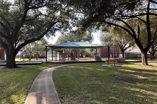 4506 Colony Hills Dr, Sugar Land, TX 77479 - Photo 34