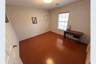 4506 Colony Hills Drive, Sugar Land, TX 77479 - Photo 26