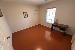 4506 Colony Hills Dr, Sugar Land, TX 77479 - Photo 26