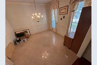 4506 Colony Hills Drive, Sugar Land, TX 77479 - Photo 6