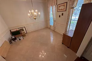 4506 Colony Hills Dr, Sugar Land, TX 77479 - Photo 6