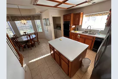 4506 Colony Hills Drive, Sugar Land, TX 77479 - Photo 14