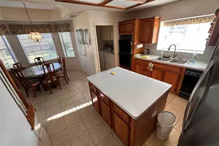 4506 Colony Hills Dr, Sugar Land, TX 77479 - Photo 14