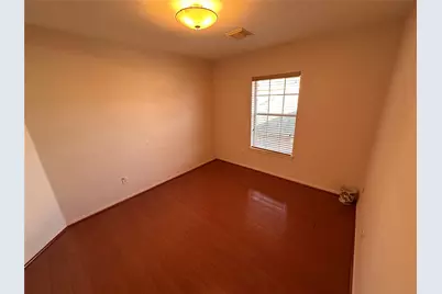 4506 Colony Hills Drive, Sugar Land, TX 77479 - Photo 24