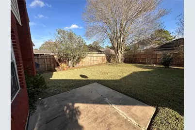 4506 Colony Hills Drive, Sugar Land, TX 77479 - Photo 30