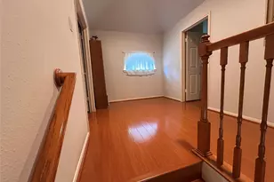 4506 Colony Hills Dr, Sugar Land, TX 77479 - Photo 16