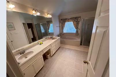 4506 Colony Hills Drive, Sugar Land, TX 77479 - Photo 20