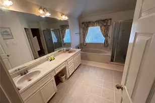 4506 Colony Hills Dr, Sugar Land, TX 77479 - Photo 20