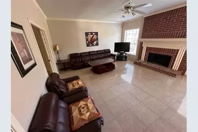 4506 Colony Hills Drive, Sugar Land, TX 77479 - Photo 8