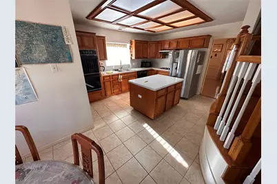 4506 Colony Hills Drive, Sugar Land, TX 77479 - Photo 12