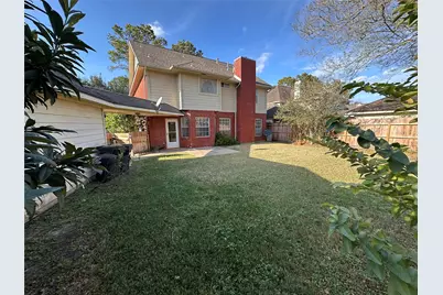 4506 Colony Hills Drive, Sugar Land, TX 77479 - Photo 32