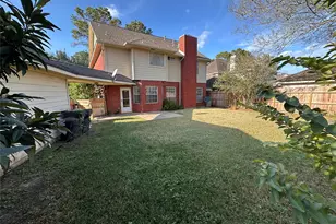 4506 Colony Hills Dr, Sugar Land, TX 77479 - Photo 32