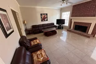 4506 Colony Hills Dr, Sugar Land, TX 77479 - Photo 8