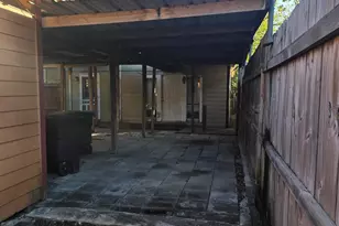 7952 Cinderella St, Houston, TX 77028 - Photo 12