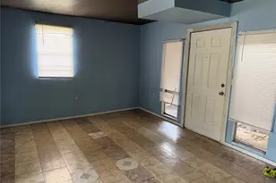 7952 Cinderella St, Houston, TX 77028 - Photo 16