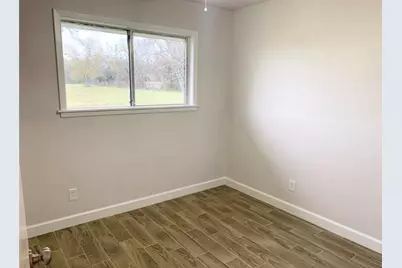 2403 Leaman Avenue, Rosenberg, TX 77471 - Photo 6