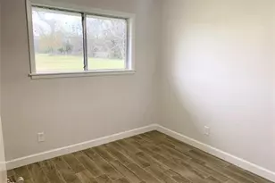 2403 Leaman Ave, Rosenberg, TX 77471 - Photo 6