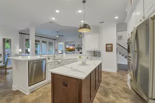 21414 Fairhaven Creek Dr, Cypress, TX 77433 - Photo 16