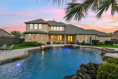 21414 Fairhaven Creek Drive, Cypress, TX 77433 - Photo 38