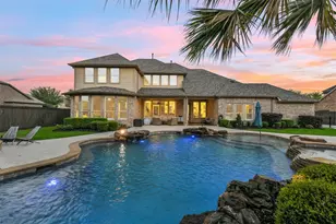 21414 Fairhaven Creek Dr, Cypress, TX 77433 - Photo 38