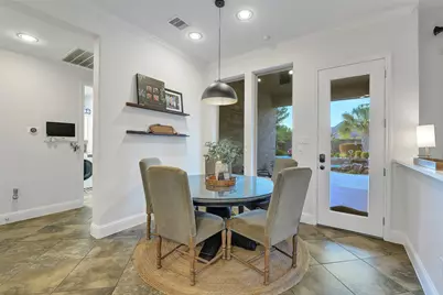 21414 Fairhaven Creek Drive, Cypress, TX 77433 - Photo 18