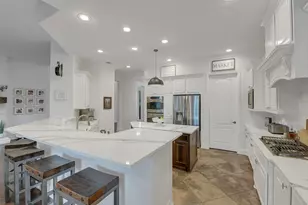 21414 Fairhaven Creek Dr, Cypress, TX 77433 - Photo 14