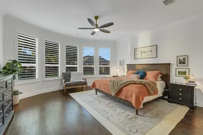 21414 Fairhaven Creek Drive, Cypress, TX 77433 - Photo 22